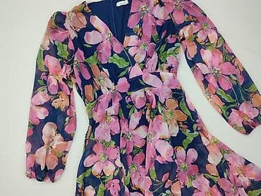 sukienki marks: Reserved, Sukienka damska, rozmiar M — 1