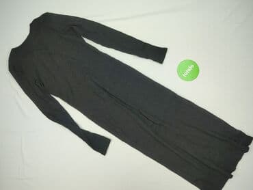 sukienka jak skims: Sukienka damska, M — 3