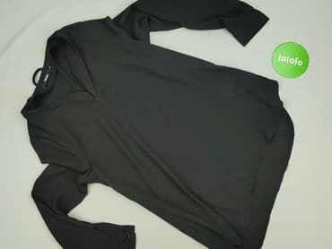 obcisła sukienka bershka: Bik Bok, Bluzka damska, XS — 3