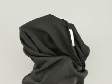 halka pod sukienkę sinsay: Sinsay, Sukienka damska, rozmiar L — 6