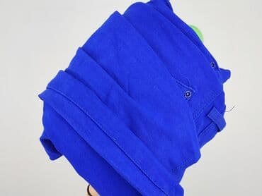 jeans minnie mouse: Jeans for women, size S — 5