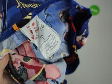 bluza medyczna: Disney, Bluza damska
, rozmiar L — 5