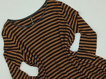 Stradivarius, Sukienka damska, rozmiar L