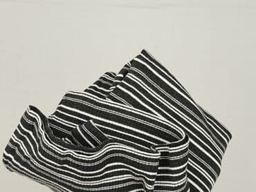 bluzki w paski rękaw 3 4: Bluzka damska, rozmiar M — 6