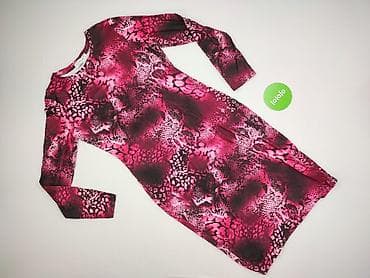 sukienki boho shein: Sukienka damska, rozmiar L — 2