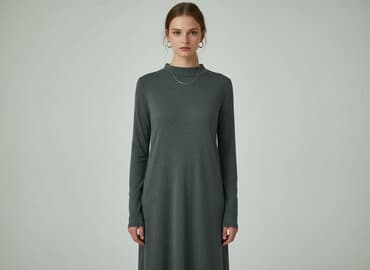 butik z sukienkami poznań: Sukienka damska, rozmiar S — 1