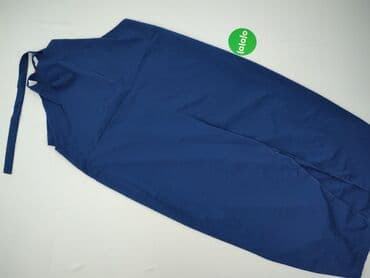 kombinezon damski plisowany: Kombinezon damski, rozmiar 2XL — 3