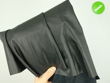 by o la la spódnice: By o la la. !, Spódnica damska, rozmiar S — 6