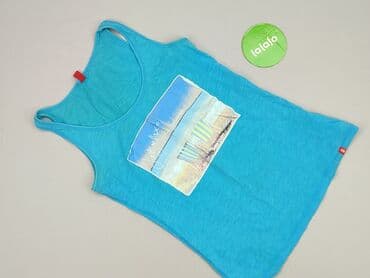 edc by esprit kurtki damskie: Edc by Esprit, Top damski, rozmiar M — 2