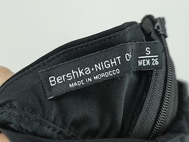 romper damski: Bershka, Kombinezon damski, rozmiar S — 5
