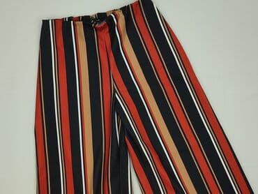 buty new look: New Look, Material trousers for women, size M — 1