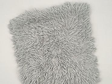 Linen & Bedding: PL - Pillowcase, 44 x 44, color - Grey, condition - Perfect — 1