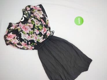 piękna po czterdziestce sukienki: Women`s dress, S — 2