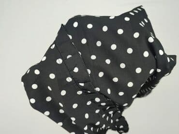 bluzki do garnituru damskiego: Koszula damska, rozmiar 4XL — 5