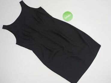 duże sukienki wizytowe: Principles, Sukienka damska, rozmiar M — 2