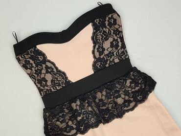 jennifer fairy buty: Jennyfer, Sukienka damska, rozmiar S — 1