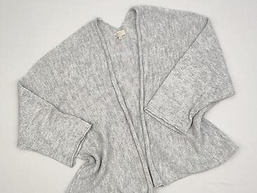 peleryna: Kardigan damski, rozmiar M — 1