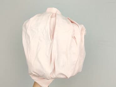 lacoste sukienki: Sukienka damska, rozmiar S — 5