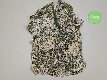 top bis bluzki: Bluzka damska, rozmiar S — 2