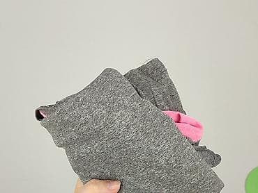ciaza: T-shirt damski, rozmiar L — 6