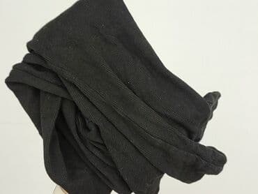 h: HDM, T-shirt damski, rozmiar S — 6