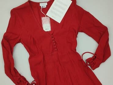 vissavi sukienka: Ghost, Sukienka damska, XS — 1