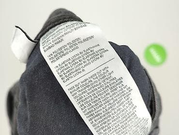 sinsay pidżama: Jeansy damskie, rozmiar 2XL — 5