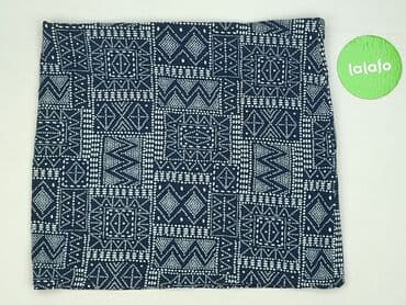 hm sukienka marynarka: H&M Basic, Women`s skirt, L at lalafo.pl — 3 hm sukienka marynarka: H&M Basic, Women`s skirt, L — 3