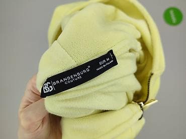 buty thunder: Bluza z kapturem damska, rozmiar M — 5