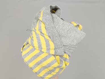 king queen bluzy: Moodo, Bluza z kapturem damska, L — 6