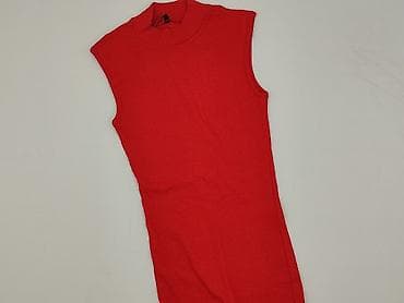 lidl spodnice: Sukienka damska, rozmiar L — 1