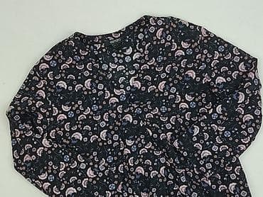 Esmara, Sukienka damska, rozmiar M