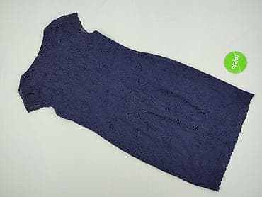 quiosque top: QUIOSQUE, Sukienka damska, rozmiar S — 3