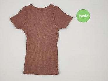 joe fresh blouses: Pakuten, Bluzka damska, rozmiar S — 3