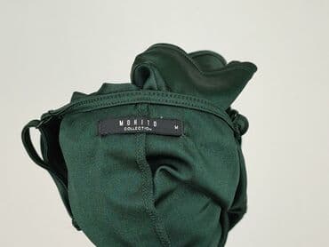 kombinezon mohito: Mohito, Top damski, rozmiar M — 4