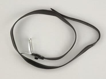 zara chusta na glowe: Pasek, Damskie, stan - Bardzo dobry — 1