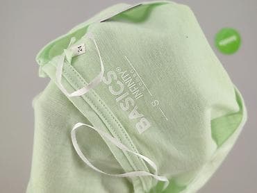 nirvana t shirty stradivarius: Infinity Woman, T-shirt damski, rozmiar S — 4