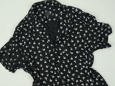 bpc sweter: H&M, Koszulа dla mężczyzn, rozmiar XL — 1