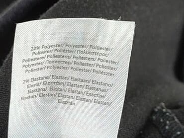 ubrania w rozmiarze 48: Legginsy rozmiar XL — 7