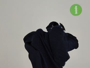 Kobiety: Per Una, Sweter damski, XL — 8