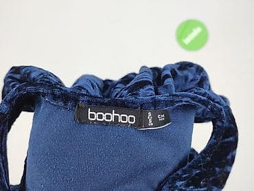 wendy trendy: Boohoo, Body damskie, rozmiar S — 4