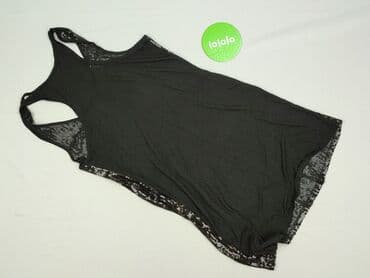 t shirty damskie z cekinami allegro: Bluzka damska, rozmiar S — 3