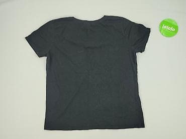 palion tshirt: T-shirt damski, rozmiar L — 3