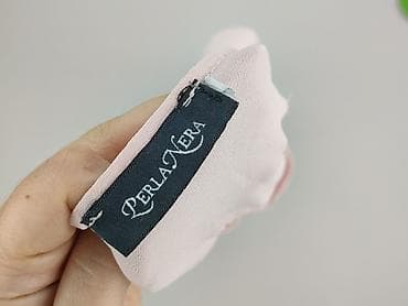 bluzki panterki: Bluzka damska, rozmiar 2XL — 4