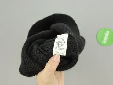 elegancki sweterek do sukienki: Women`s sweater, S — 5