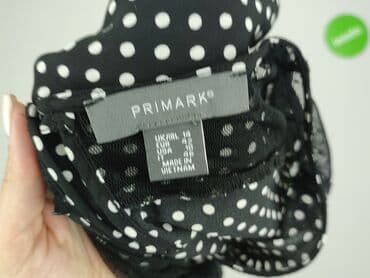 primark hello kitty majtki: Primark, Bluzka damska, rozmiar 4XL — 5