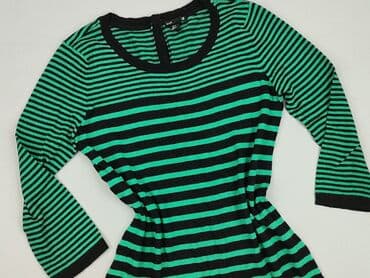 H&M Basic, Sukienka damska, M