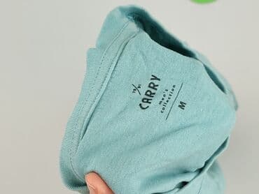 koszulki tureckie: Carry, Koszulka dla mężczyzn, rozmiar M — 4