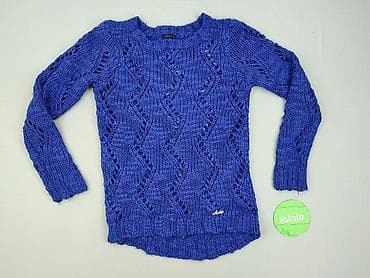 oysho sweter: Mohito, Sweter damski, rozmiar XS — 2