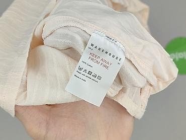 bluzki wrangler: Warehouse, Bluzka damska, rozmiar S — 4